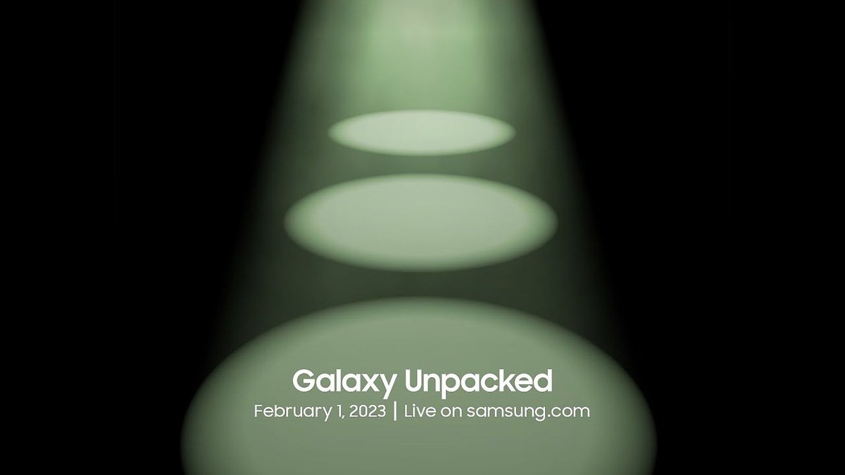 Jetzt aber flott: Noch schnell Boni für das Samsung Galaxy S23 vorab sichern