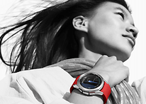 Google Pixel Watch: Wird sie so teuer wie die Apple Watch?