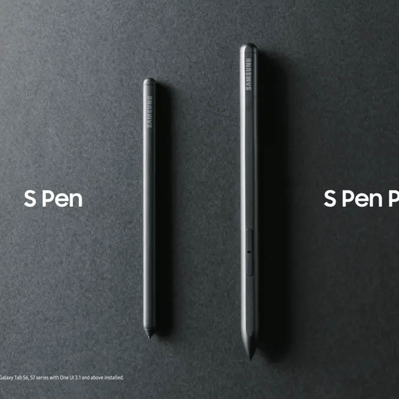 Comment utiliser le stylet S Pen Pro sur mon Galaxy Z Fold4