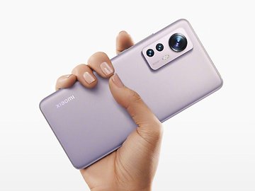 Xiaomi Mi 11 vs Xiaomi 12: Le comparatif des fiches techniques