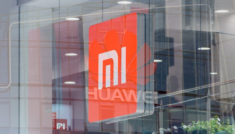 Xiaomi: Sur les traces de Huawei, l'élève a dépassé le maître !