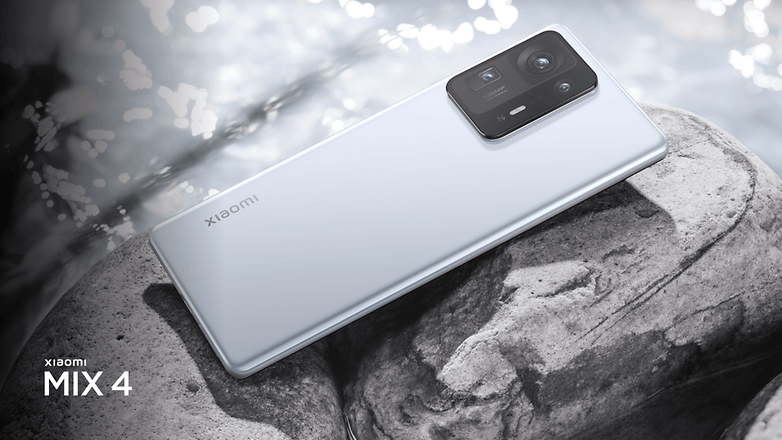 Xiaomi Mi Mix 4 01