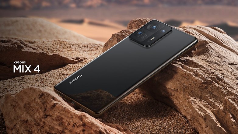 Xiaomi Mi Mix 4 03