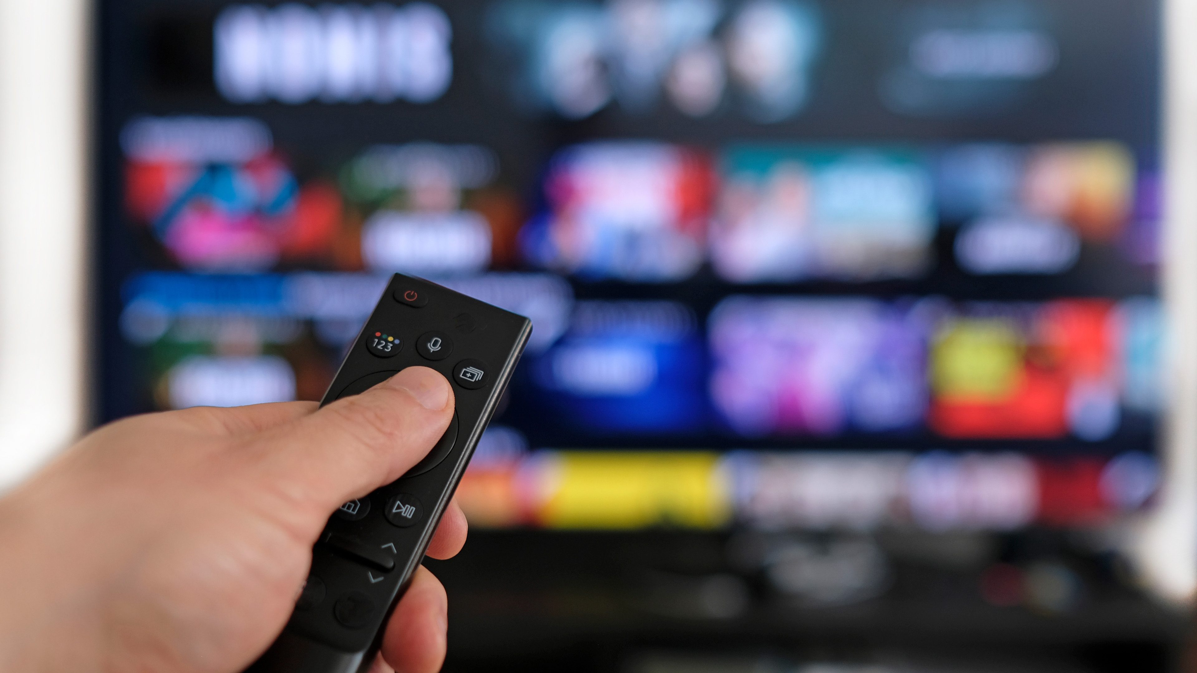 Neues Gesetz: Millionen Mieter mit Kabel-TV müssen bis Juli handeln