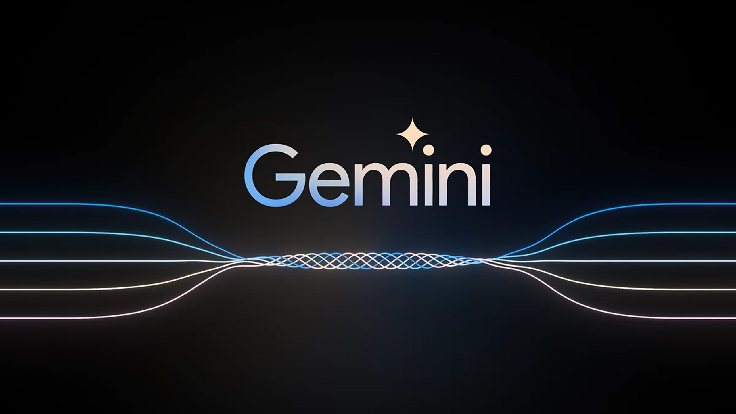 Google Gemini Application Finally Available in More Countries