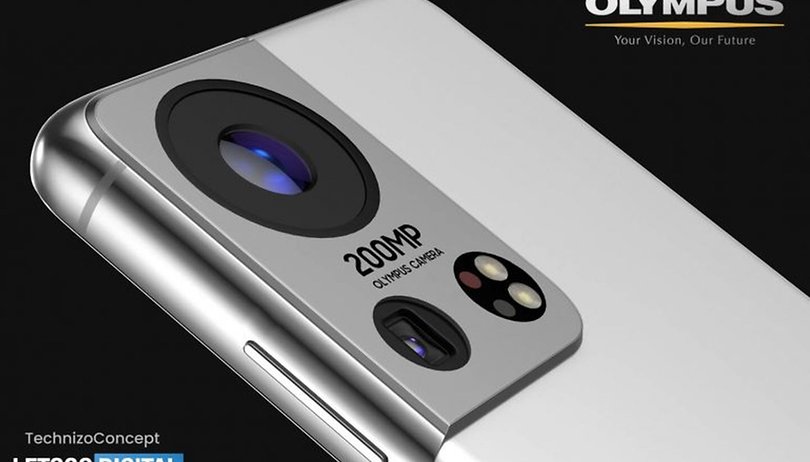 Samsung Galaxy S22 könnte in Sachen Akku eine Enttäuschung sein