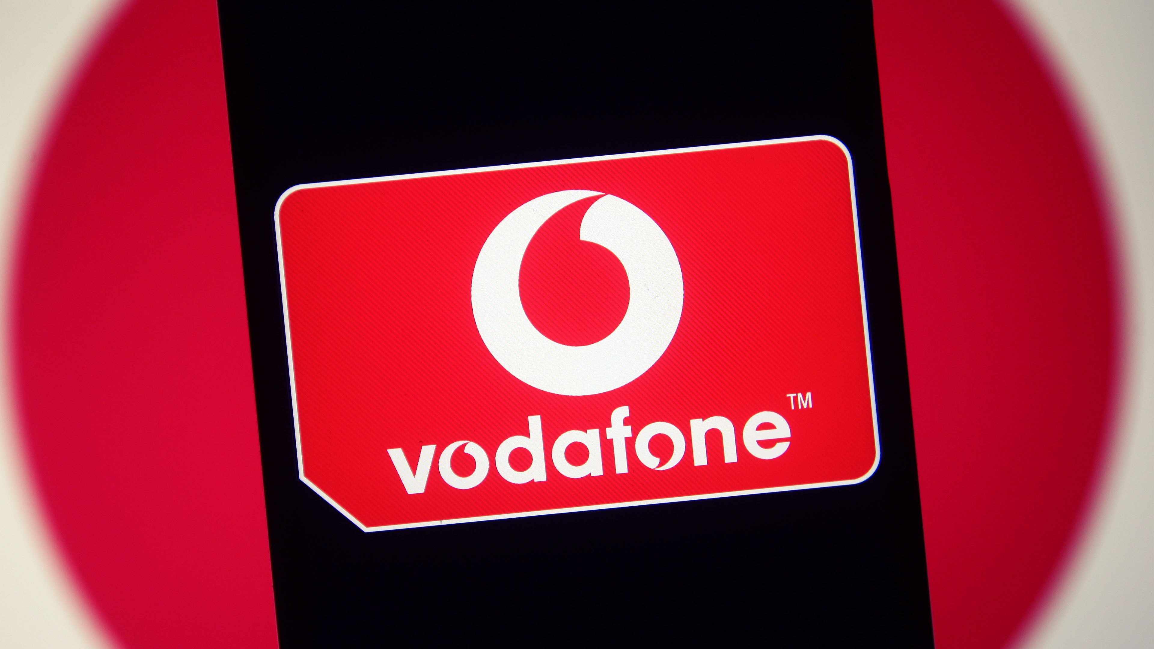 Die Vodafone Giga TV Cable Box 2 ist neuer Standard für Kabelkunden