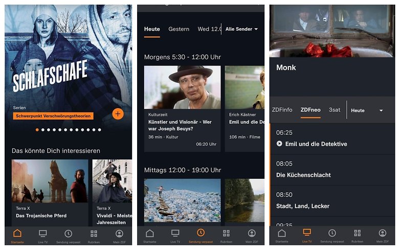 zdf