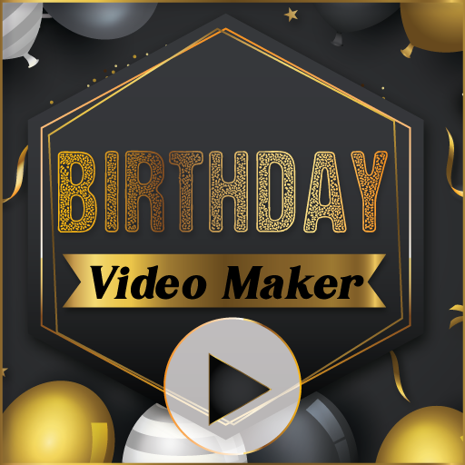 Birthday Slideshow Video Maker - Birthday Photo Video Creator | NextPit  Forum