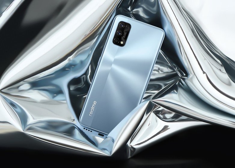03 realme 7 pro 1