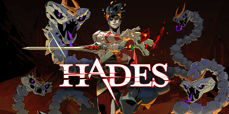 H2x1 NSwitchDS Hades image1600w