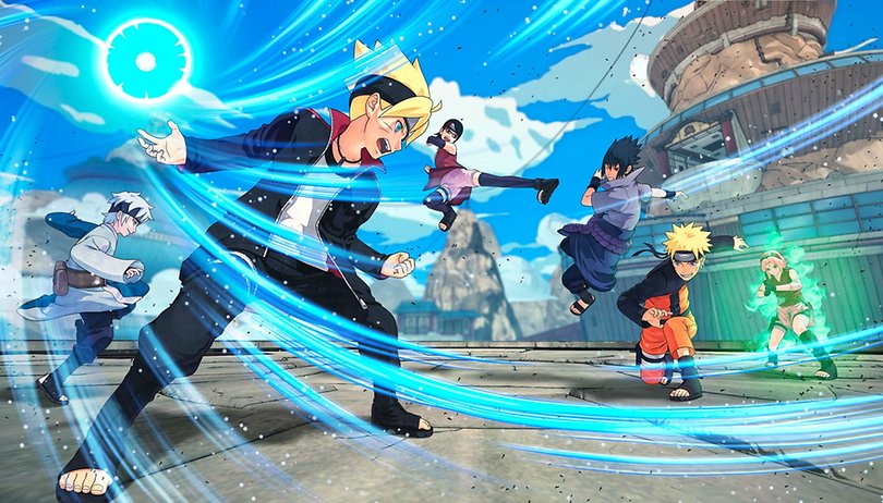 PlayStation Store tem jogos com desconto de até 85%; veja lista