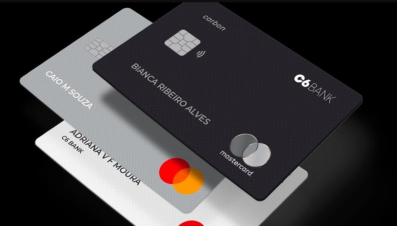 C6 Bank: banco digital é multado pelo Procon em SP