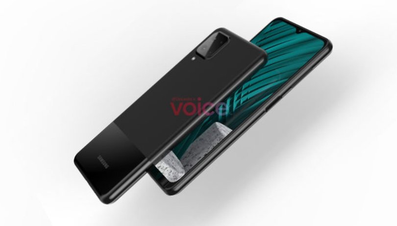Smartphone Samsung Galaxy M12 é homologado pela Anatel