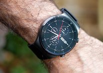 Smartwatch Huawei Watch GT 2 Pro é lançado no Brasil