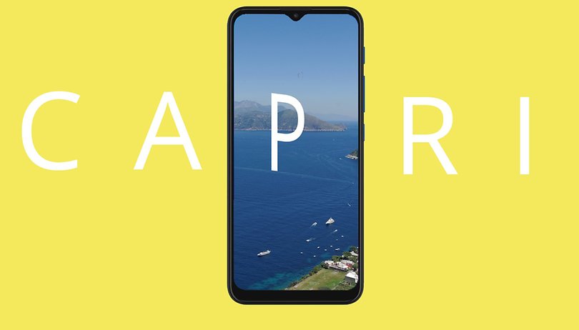 Moto G30: novo smartphone é homologado na Ásia com câmera quádrupla de 64 MP