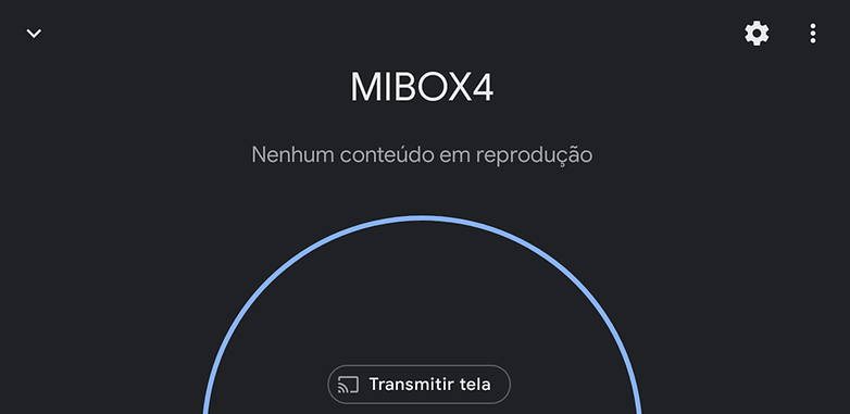 2021 02 23 Conectar TV Google Home