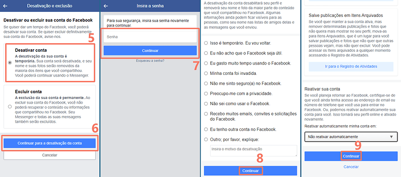 2021 03 02 Facebook delete 2