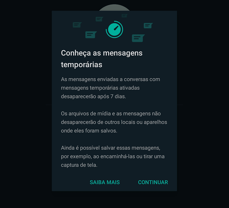 2021 03 04 WhatsApp 2