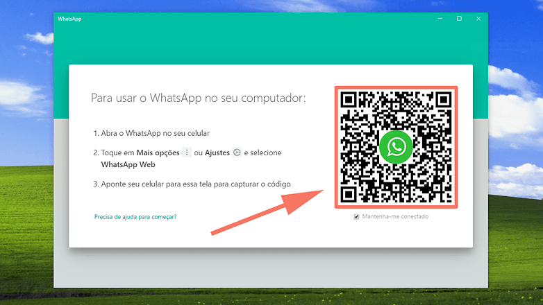 2021 03 08 WhatsApp