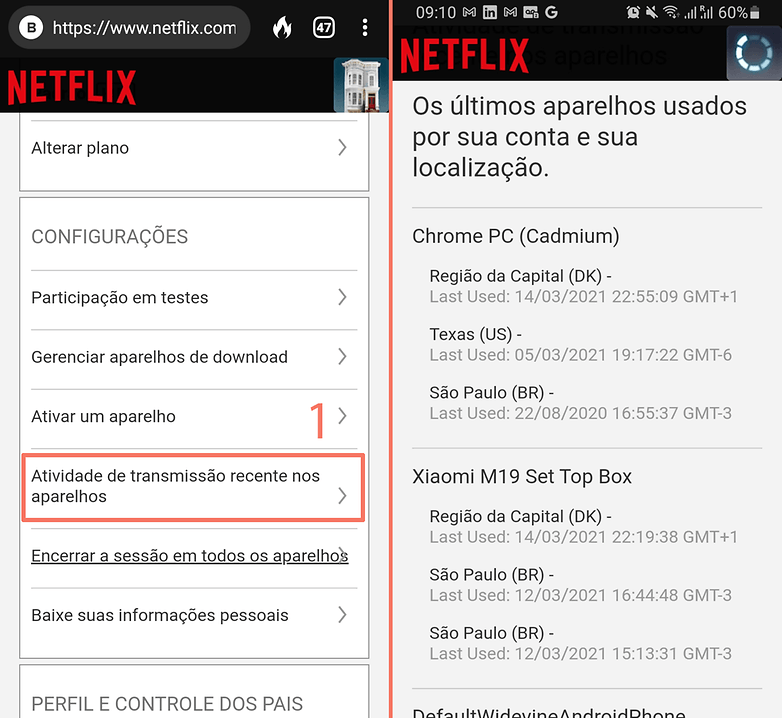 2021 03 15 Netflix verificar
