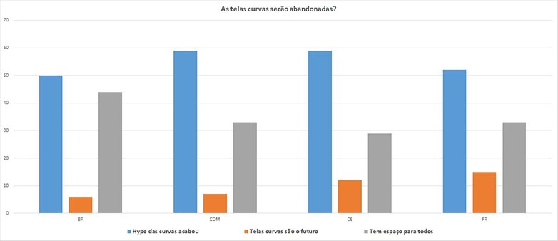 2021 03 22 enquete5b