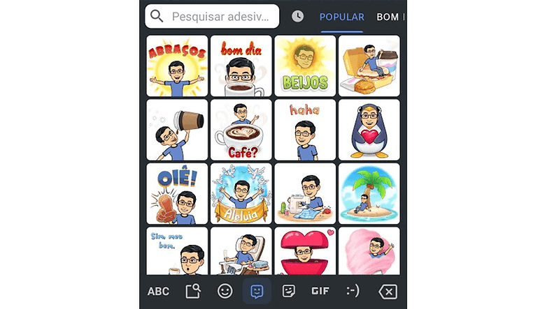2021 03 25 bitmoji