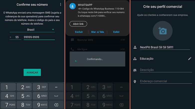 2021 03 30 whatsapp business