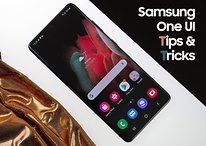 11 One UI tips & tricks: Try out these exciting Samsung features today!