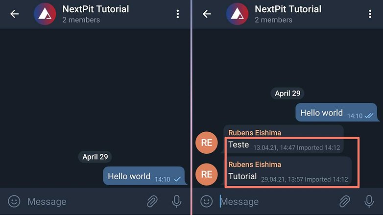 2021 04 29 WhatsApp Export Telegram 3