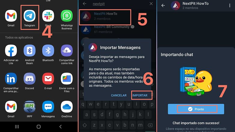 2021 04 29 WhatsApp Export Telegram BR2