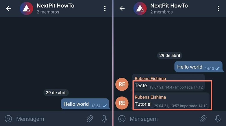 2021 04 29 WhatsApp Export Telegram BR3