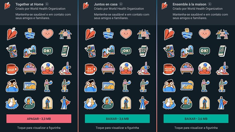 2021 05 26 Stickers 04