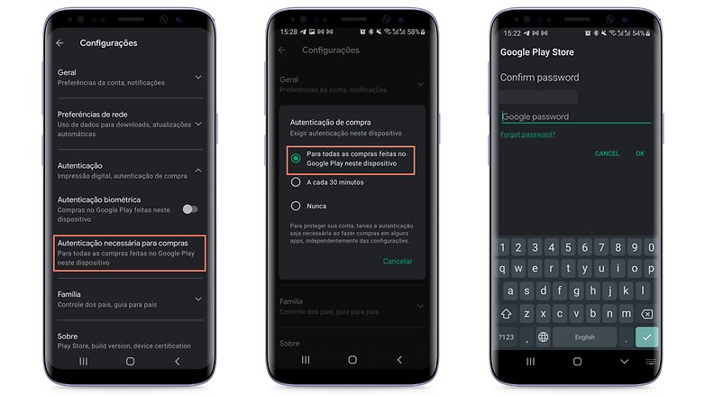 2021 09 09 Parental controls B02