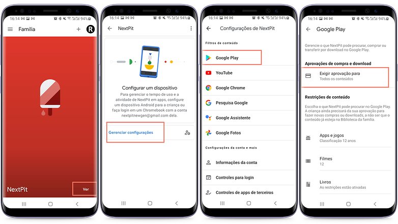 2021 09 09 Parental controls B05