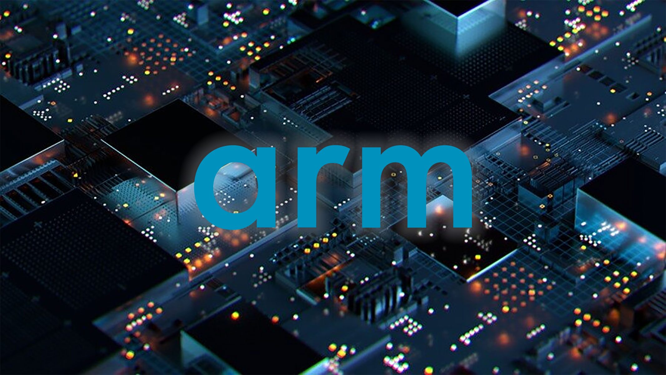 ARM Cortex-X4 is Announced with a 15% Boost for 2024’s Flagships