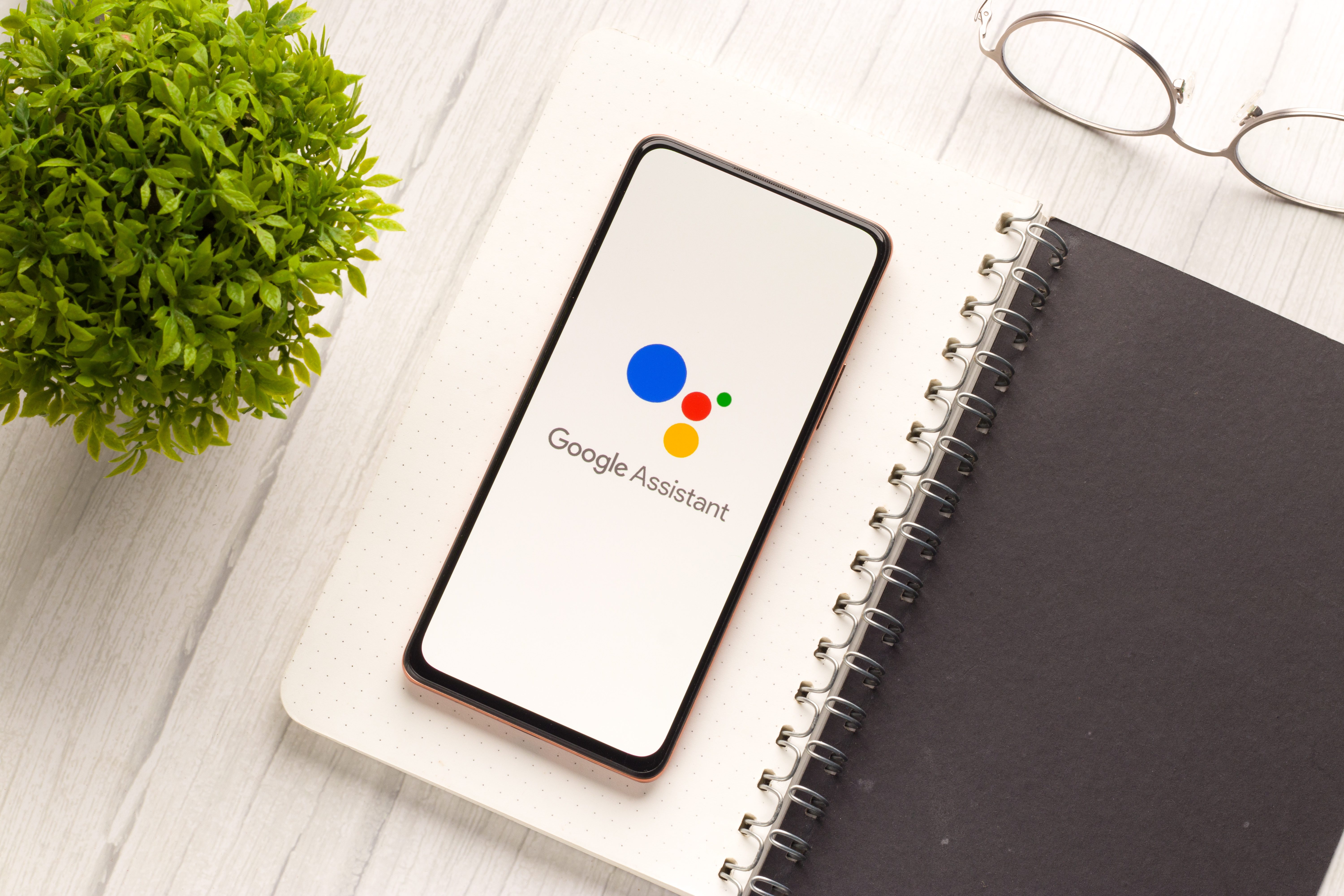 Google Assistant not working? Here's how to fix it in just a few