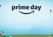 Amazon Prime Day 2021: Hier findet Ihr die besten Technik-Deals