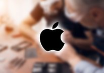 Apple va vous laisser réparer votre iPhone à la maison et par vous-même, où est le piège?