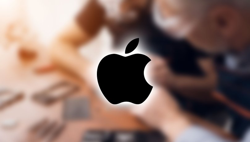 Apple va vous laisser réparer votre iPhone à la maison et par vous-même, où est le piège?