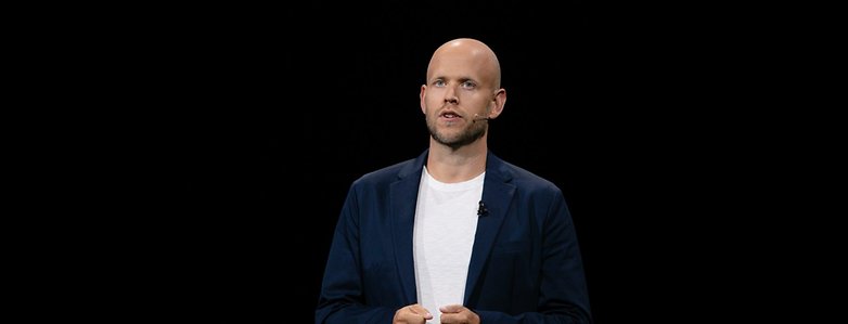 Daniel Byline Header image 1920x733