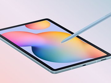 Samsung Tablet zum Sparpreis: Galaxy Tab S6 Lite unter 250 &euro; sichern!