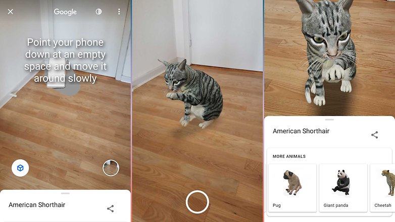 Google AR EN 2