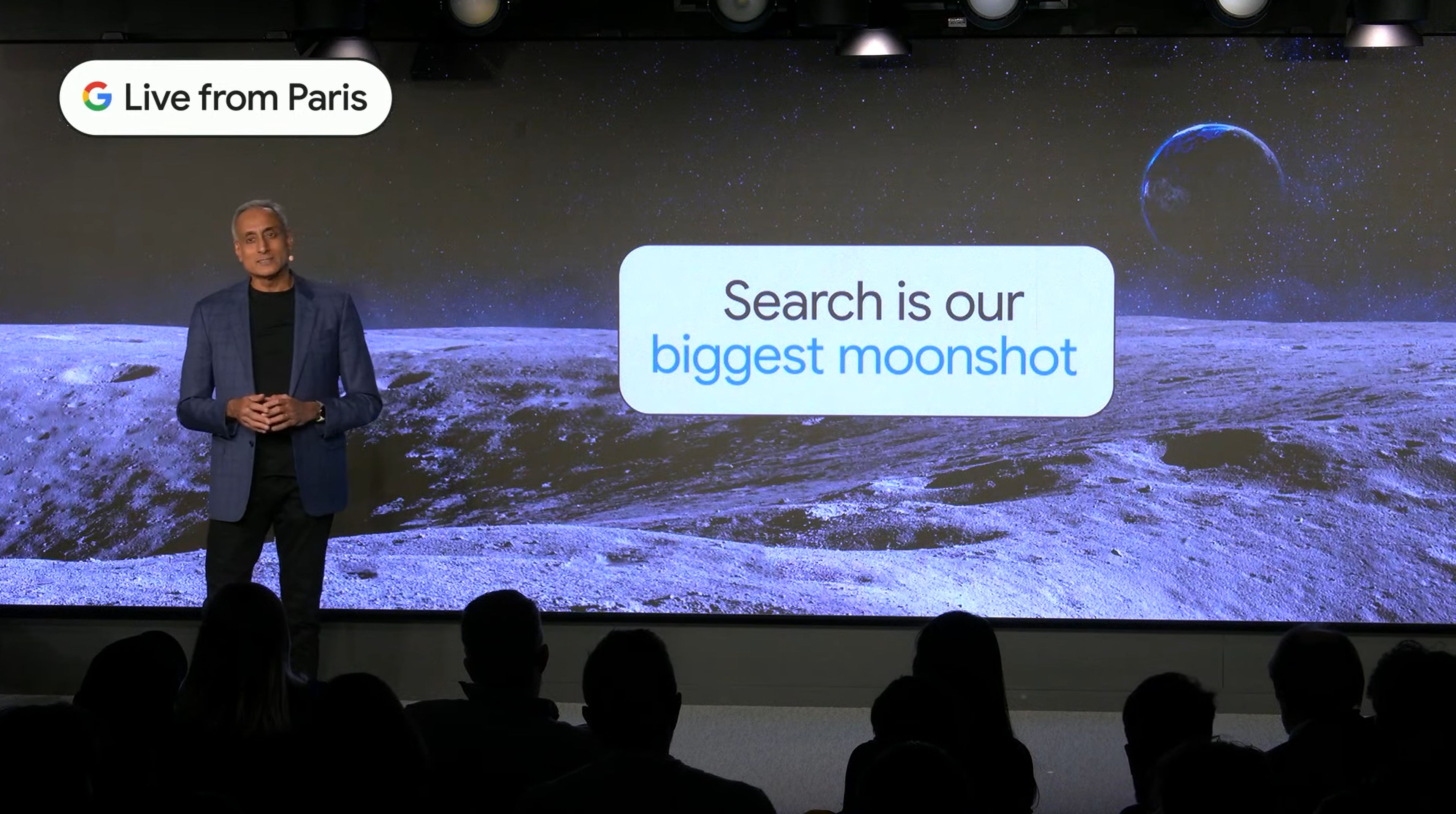 google-bard-die-ki-antwort-auf-chatgpt-in-der-microsoft-suche-bing
