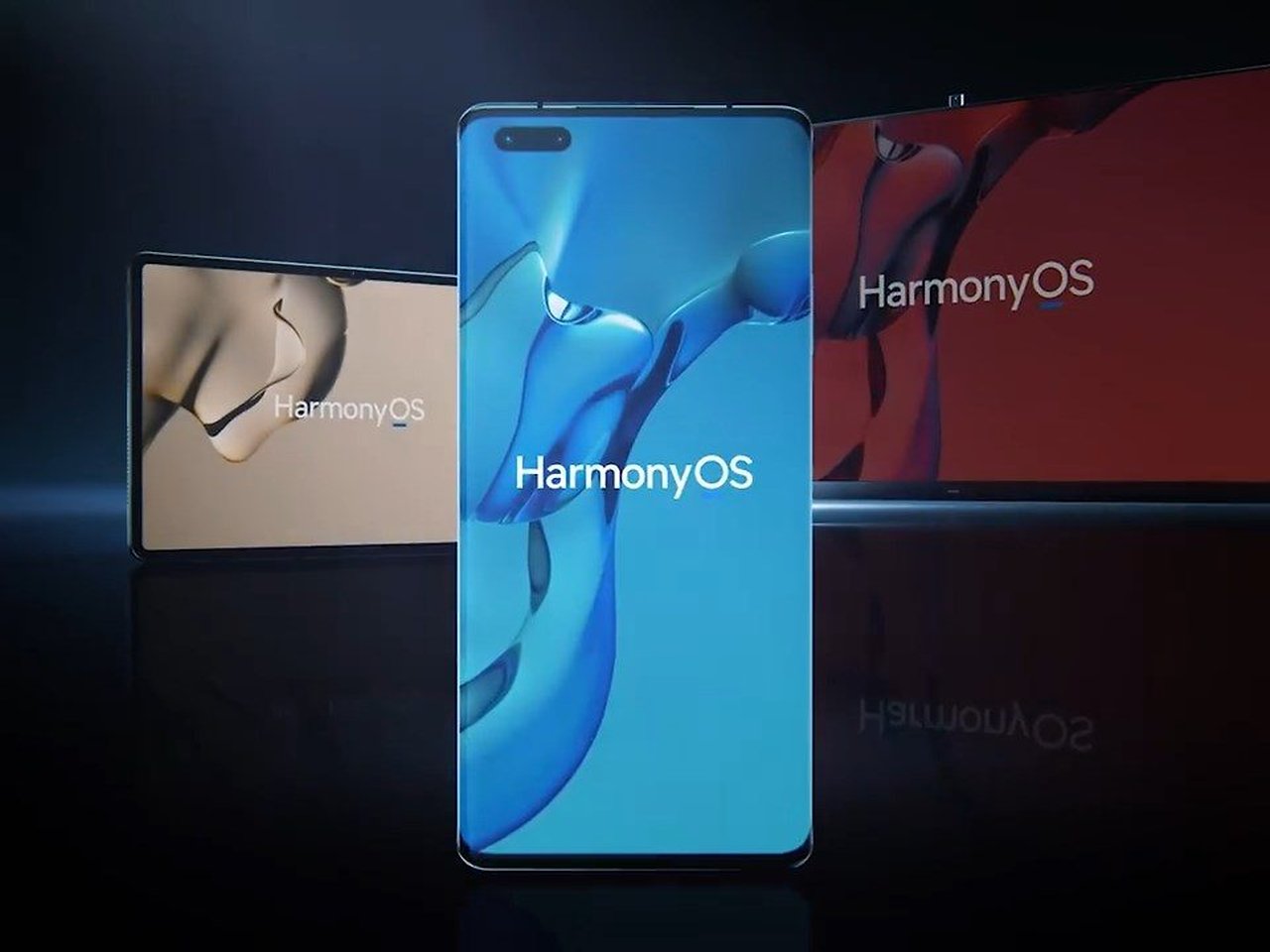 Harmony os honor. Harmony os Honor 20. Операционная система Honor. Обои Harmony os 4 Huawei 13.2.