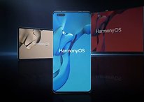 HarmonyOS 2.0 para celulares é distribuído de surpresa no Brasil