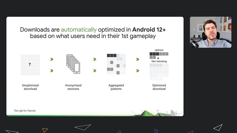 Help your players spend less time waiting and more time playing.mp4 snapshot 03.33.948