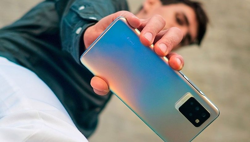 Infinix Note 10 Pro chega às lojas de olho no mercado da LG