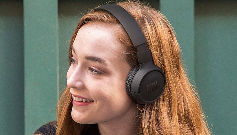 Esquenta Black Friday: Fone Bluetooth JBL Tune 510BT com 21% de desconto