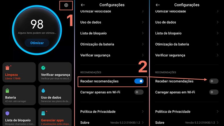 MIUI anuncios 4 securityjpg
